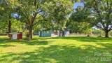 37631 Saw Mill Road - Photo 38