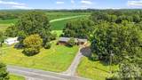 37631 Saw Mill Road - Photo 39