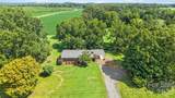 37631 Saw Mill Road - Photo 40