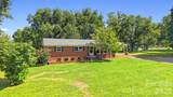 37631 Saw Mill Road - Photo 5