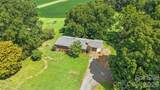 37631 Saw Mill Road - Photo 41