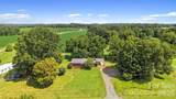 37631 Saw Mill Road - Photo 42