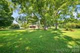 37631 Saw Mill Road - Photo 43