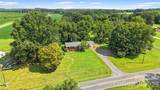 37631 Saw Mill Road - Photo 44