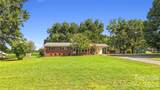 37631 Saw Mill Road - Photo 6