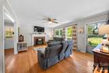 37631 Saw Mill Road - Photo 7