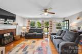 37631 Saw Mill Road - Photo 8