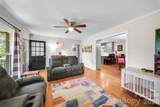 37631 Saw Mill Road - Photo 9