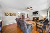 37631 Saw Mill Road - Photo 10