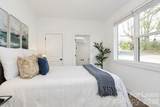 3444 Brookshire Boulevard - Photo 2