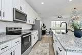 3444 Brookshire Boulevard - Photo 12