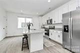 3444 Brookshire Boulevard - Photo 13