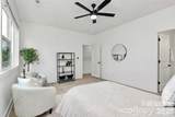3444 Brookshire Boulevard - Photo 28