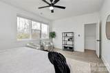 3444 Brookshire Boulevard - Photo 29