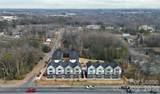 3444 Brookshire Boulevard - Photo 40