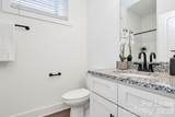3444 Brookshire Boulevard - Photo 5