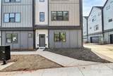 3444 Brookshire Boulevard - Photo 41