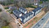 3444 Brookshire Boulevard - Photo 42
