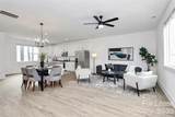 3444 Brookshire Boulevard - Photo 8
