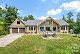 6521 Lake James Road - Photo 1