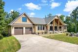 6521 Lake James Road - Photo 2