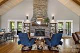 6521 Lake James Road - Photo 12