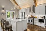 6521 Lake James Road - Photo 14