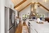 6521 Lake James Road - Photo 16