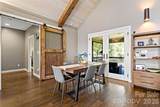 6521 Lake James Road - Photo 17