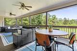 6521 Lake James Road - Photo 18