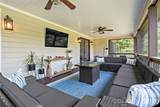 6521 Lake James Road - Photo 19