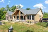 6521 Lake James Road - Photo 3