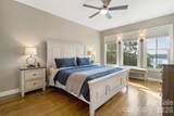 6521 Lake James Road - Photo 22