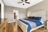 6521 Lake James Road - Photo 24