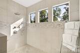 6521 Lake James Road - Photo 25