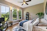6521 Lake James Road - Photo 27