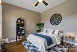 6521 Lake James Road - Photo 28