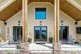 6521 Lake James Road - Photo 4