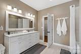 6521 Lake James Road - Photo 32