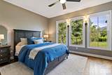 6521 Lake James Road - Photo 34
