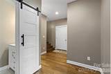 6521 Lake James Road - Photo 38
