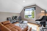 6521 Lake James Road - Photo 39