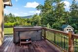 6521 Lake James Road - Photo 40