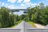 6521 Lake James Road - Photo 42