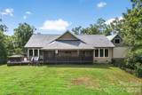 6521 Lake James Road - Photo 44