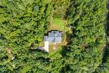 6521 Lake James Road - Photo 45