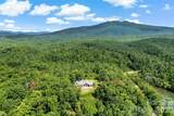 6521 Lake James Road - Photo 46