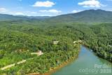 6521 Lake James Road - Photo 48
