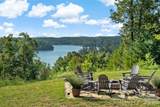 6521 Lake James Road - Photo 6