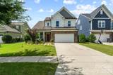 1343 Fishing Creek Road - Photo 1